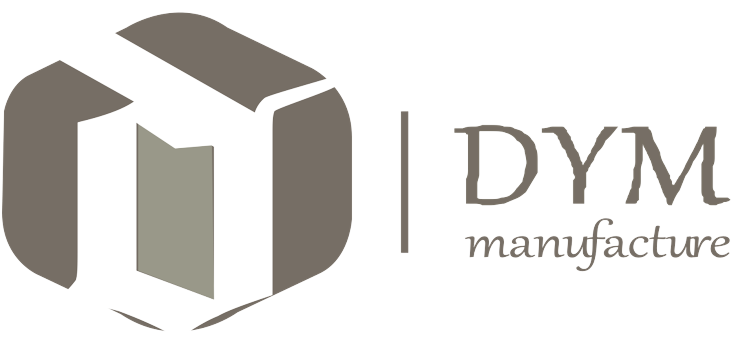 Logo de gestion de flotte